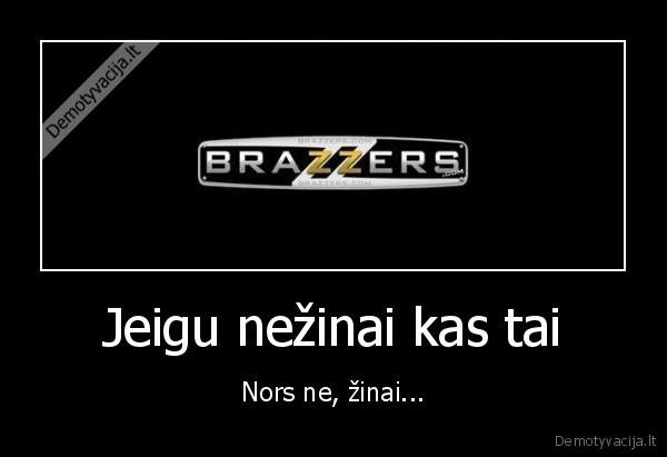 suaugusiems,zinoti