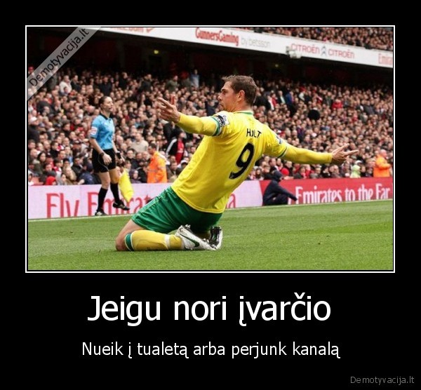 ivartis