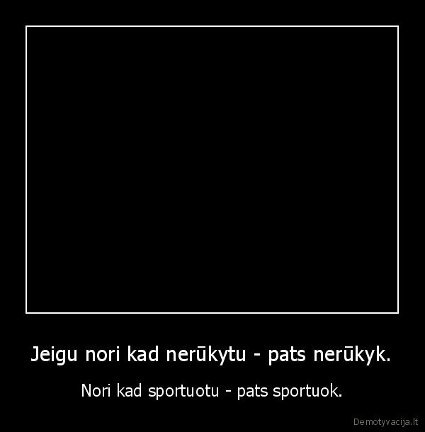 sportuojanti, pora