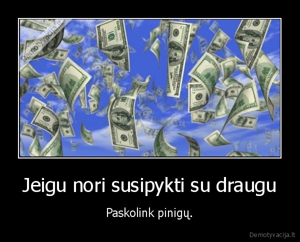 reik, grazint, skola, o, ne, sudus, pirkt, visokius