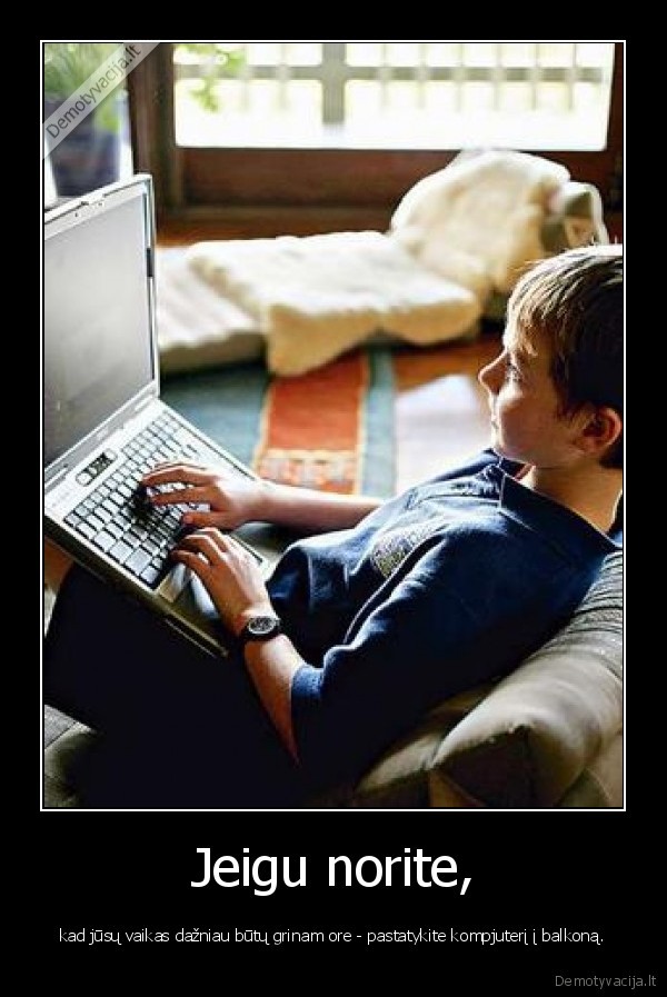 pc