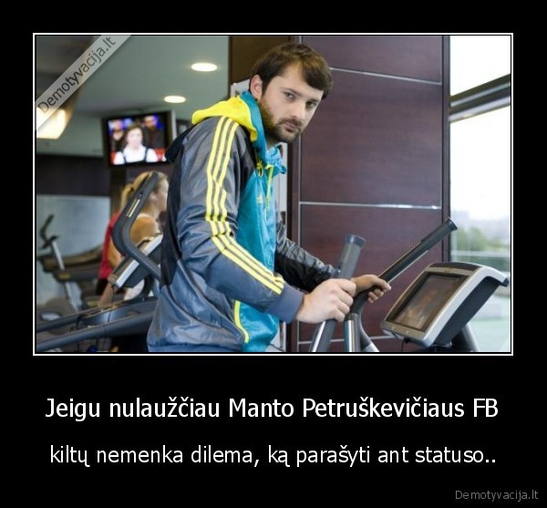 petruskevicius