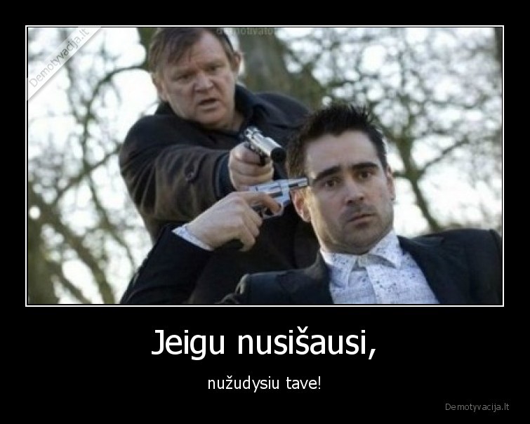 logika,nusisauk,nuzudysiu