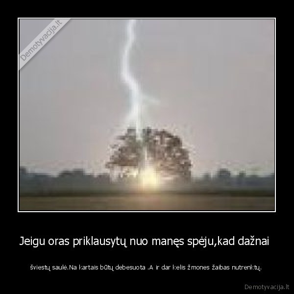 oras, prikluso, ne, nuo, tabves