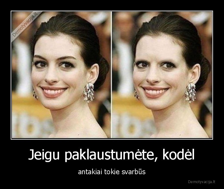 antakiai,isvaizda,veidas,merginos