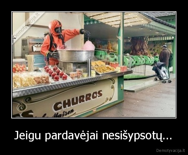 pardavejai,nesveikas,maistas,chemija,koncervantai,nitratai