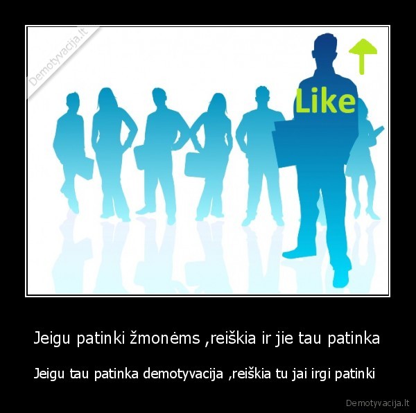 demotyvacija