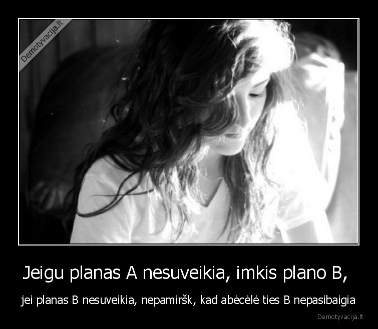planas,a,b,abecele