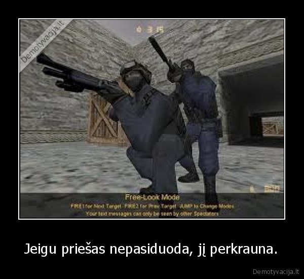 botai,cytai