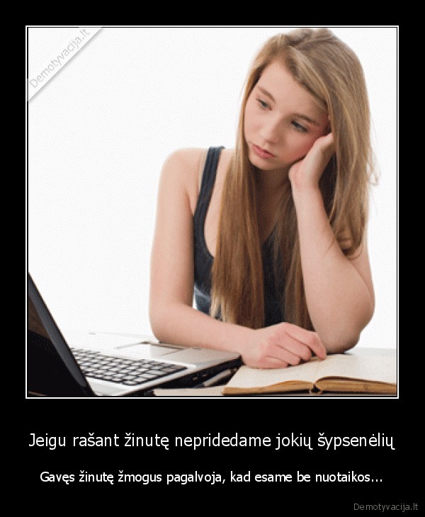 andrius.mot,zinutes