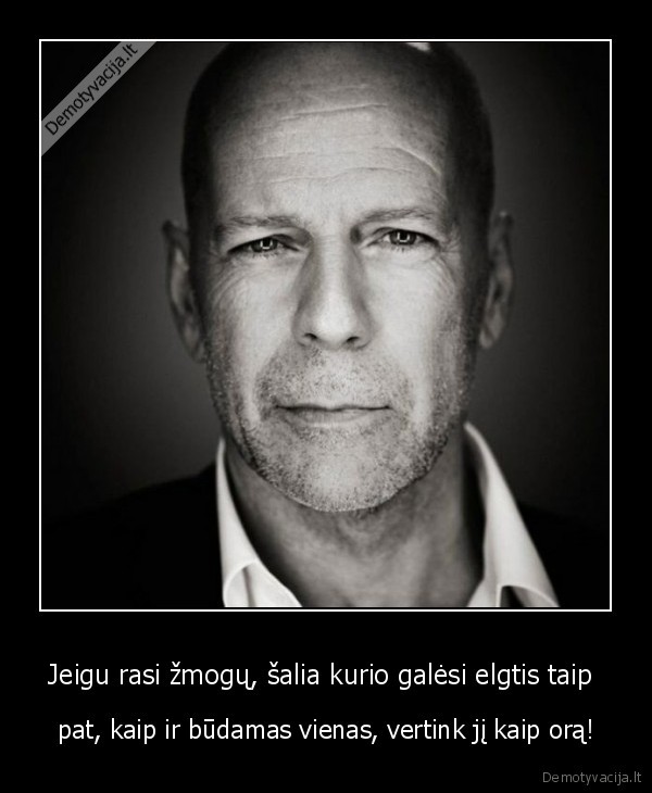 geri, zmones,savi, zmones
