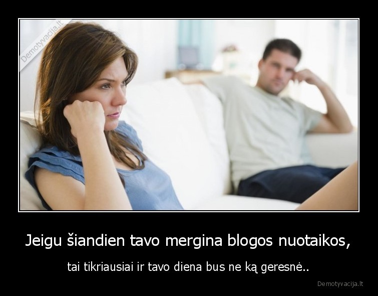 merginos,vaikinai,santykiai