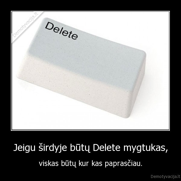 deeleetee