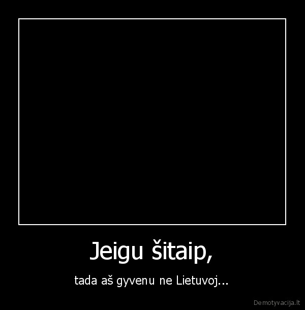 eilinis, sedziaus, nusisnekejimas