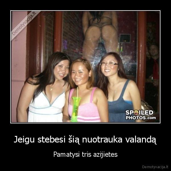 uzpakaliukas,azijietes,kubilius