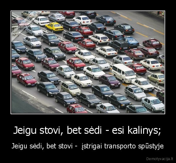 spustis,sedeti,stoveti