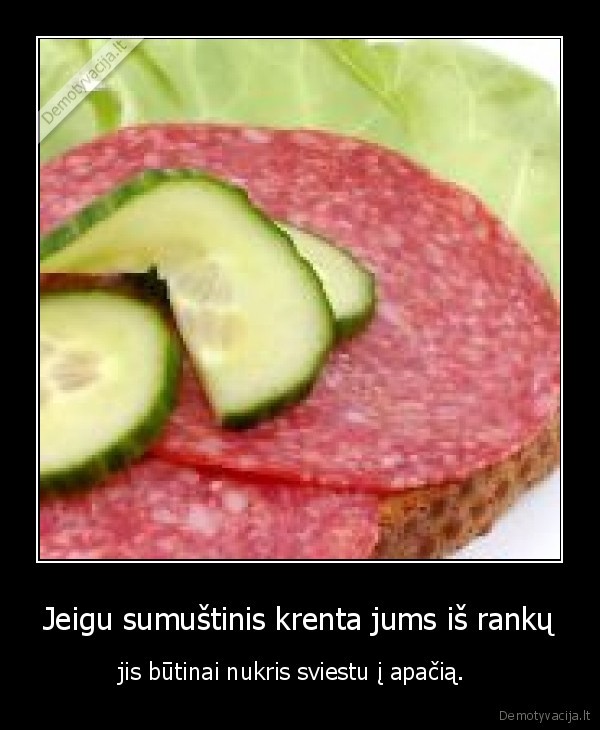 kubilius,miega