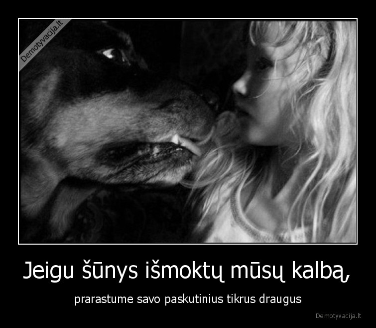 draugyste,suo,kalba,ismokti