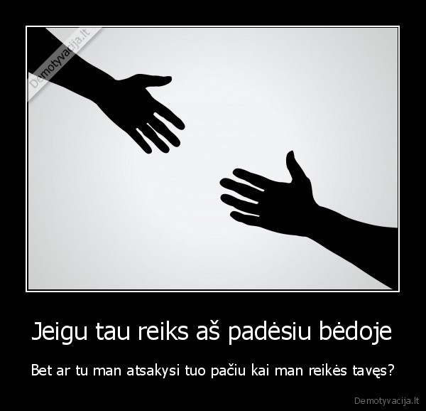 pagalba,zmogus,melas