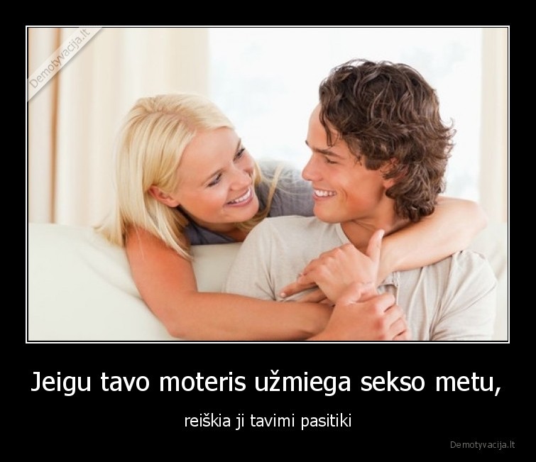 seksas,zmona,moteris,miegas,pasitikejimas