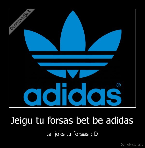 valinskas