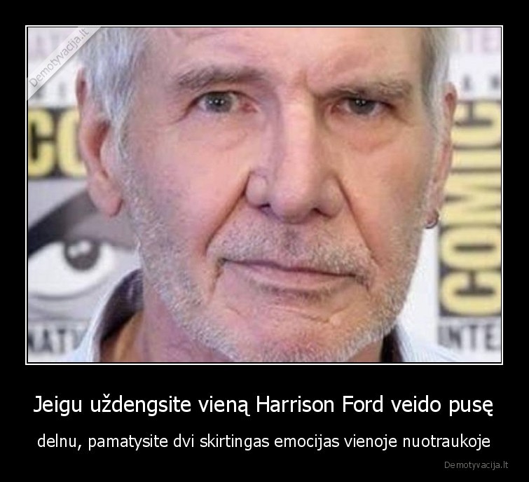 veidas,emocijos,sypsena,liudesys,veidas