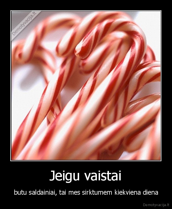 saldainiukzs