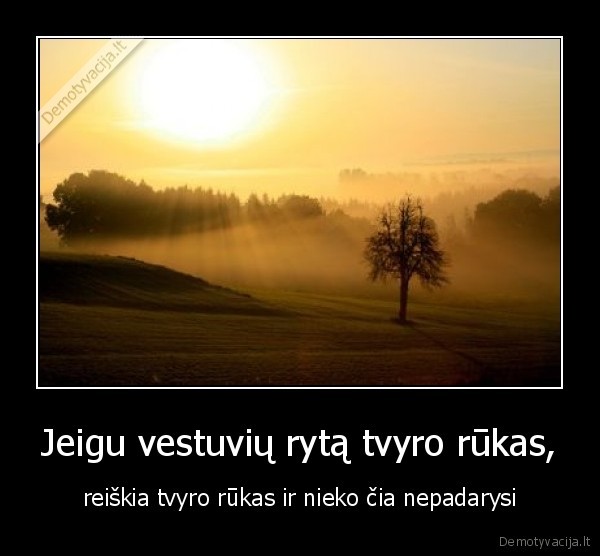 juk, ir, taip, aisku,rukas,vestuves,rytas