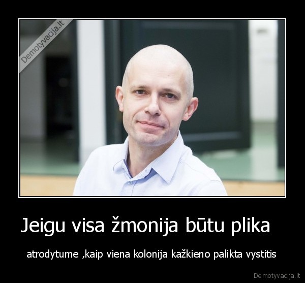 susimastyk