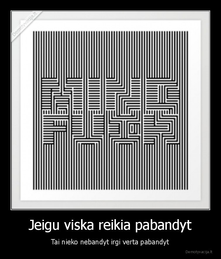 wtf, mindfk