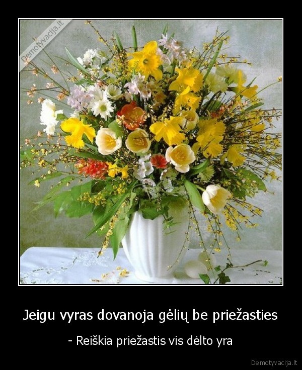 geles
