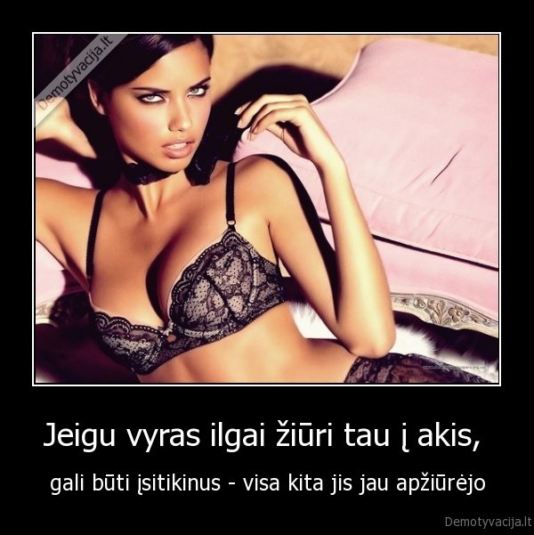 vyras,akys