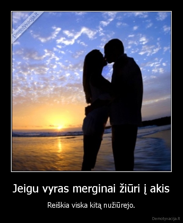 tai,taip,septyni