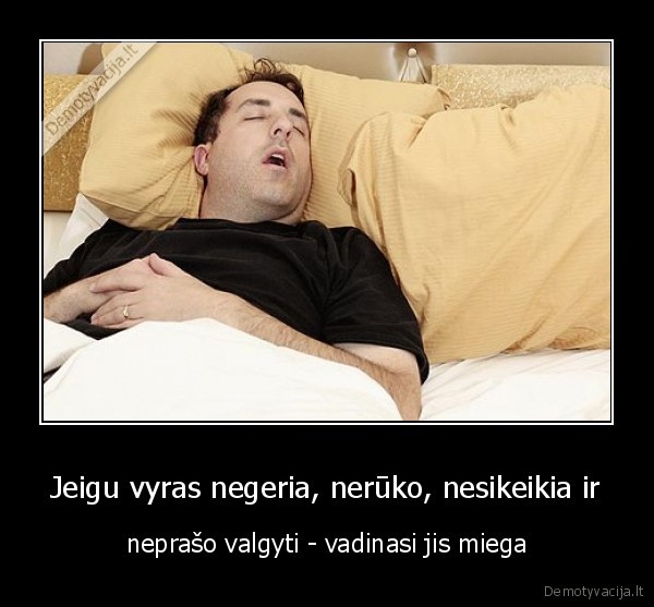 vyras, yra, kiaule, susitaikykit, su, tuo, moterys