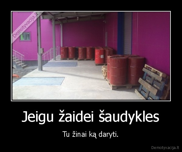 saudykles,saudyti,statines
