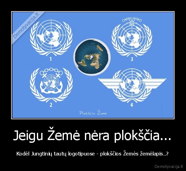 plokscia, zeme,zeme, yra, plokscia,nasa, meluoja,samokslas,zeme, nera, apvali