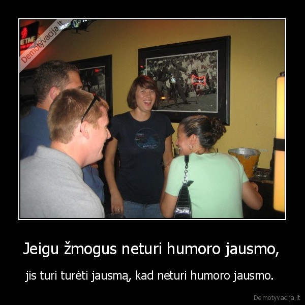 jasmai