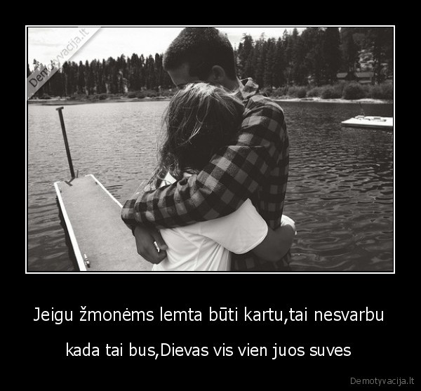 meile,issiskyrimas