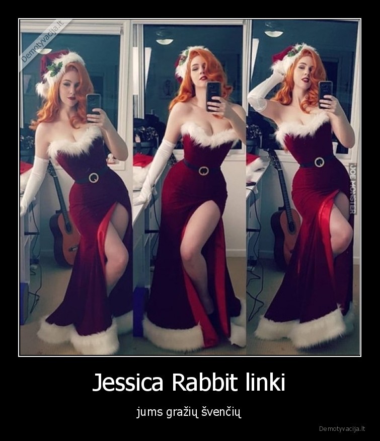 sventes,grazios,jessica,rabbit
