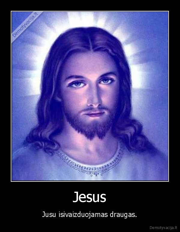 atheist