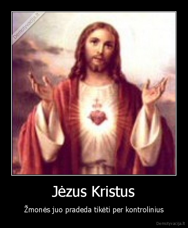 jezus,mokykla