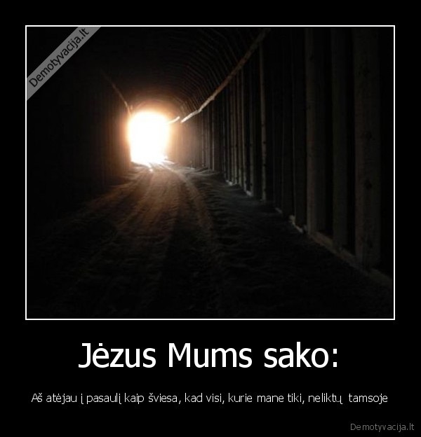 bibija