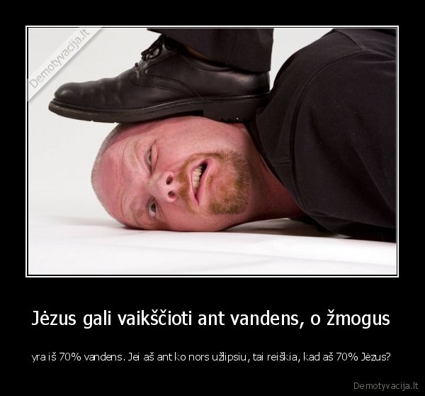 trololo