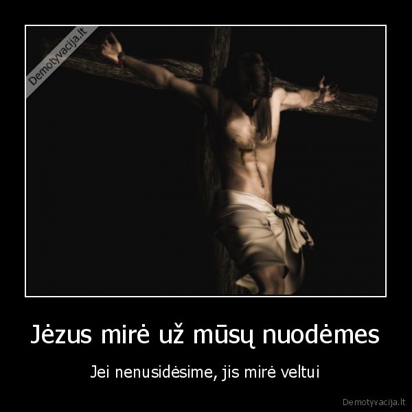 tikejimas,religija,dievas,sarkazmas