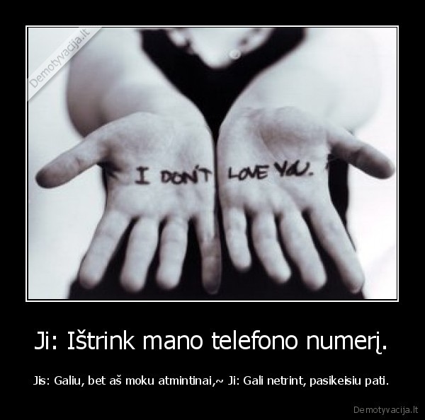 numeris,mergina,vaikinas,gyvenimas