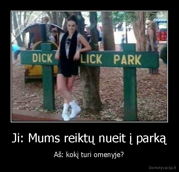 parkas,pimpalas,mergina,vaikinas
