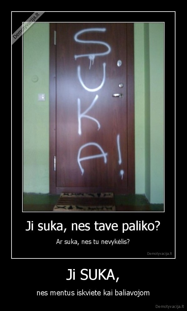 suka,balius