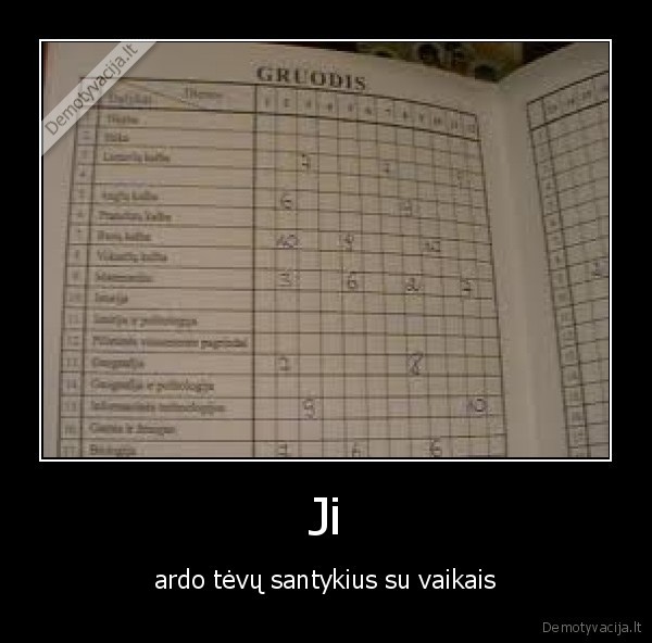 besmegeniai,moliai,obuoliai