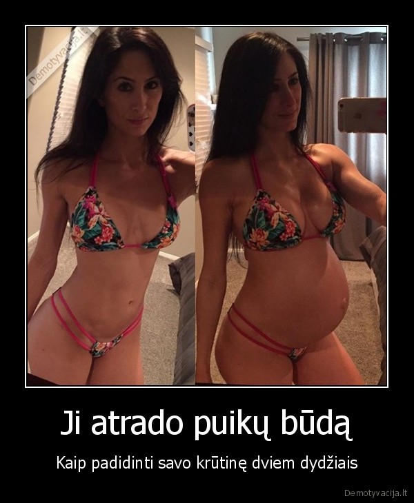 krutys,papai,nescia