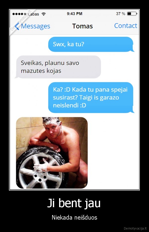 sms, draugui,plauna, ratlankius,ratlankiu, valymas